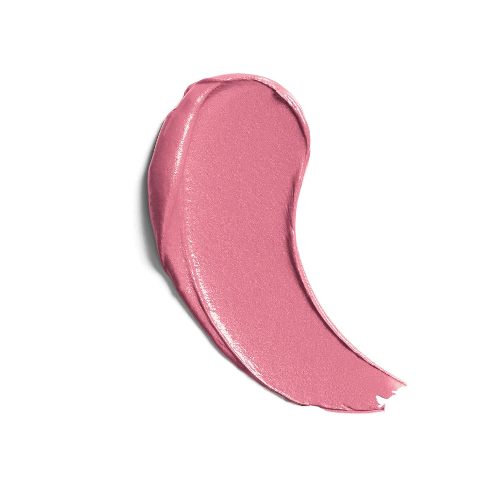 COVERGIRL Continuous Color Lipstick Smokey Rose 035 – 6-Hour Wear & Moisture