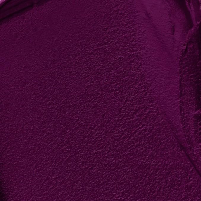 COVERGIRL Exhibitionist Ultra-Matte Lipstick — Transfer-Proof, 24HR Wear, Hydrating Matte Lip Color