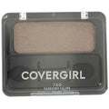 CoverGirl Eye Enhancers 1 Kit Shadow – Tapestry Taupe 760 (2 Pack)