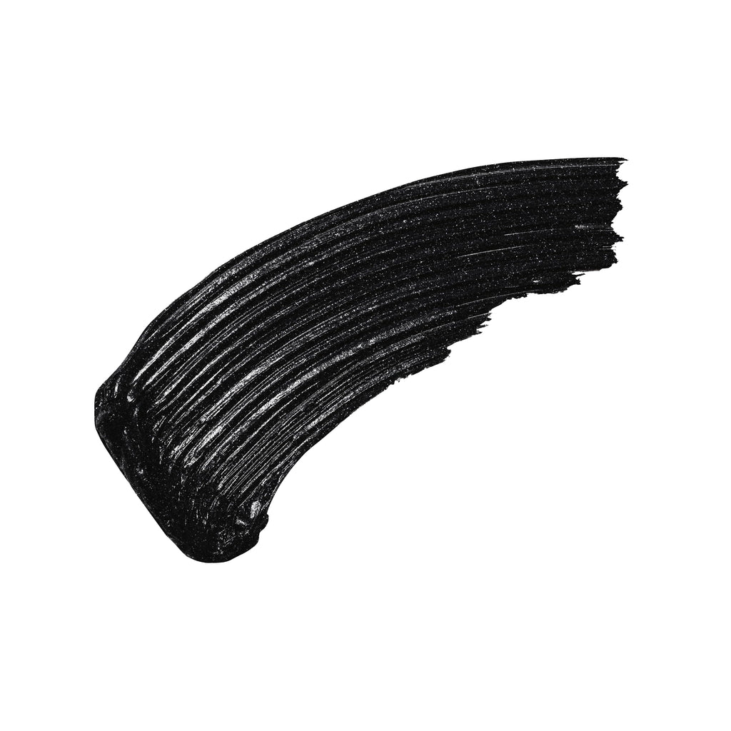 CoverGirl Lash Blast Cleantopia Mascara - Extreme Black Frost | Vegan & Clean Mascara