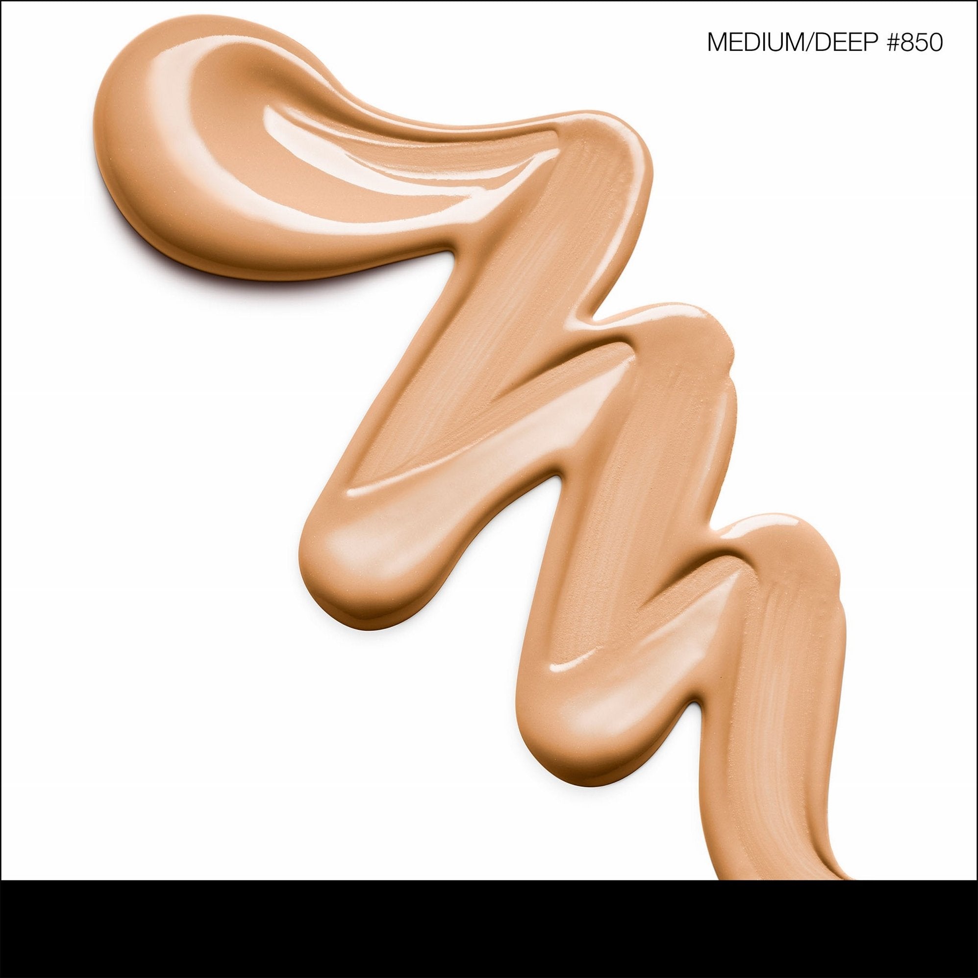 COVERGIRL Outlast All-Day Soft Touch Concealer 850 – Medium/Deep, 0.34 oz