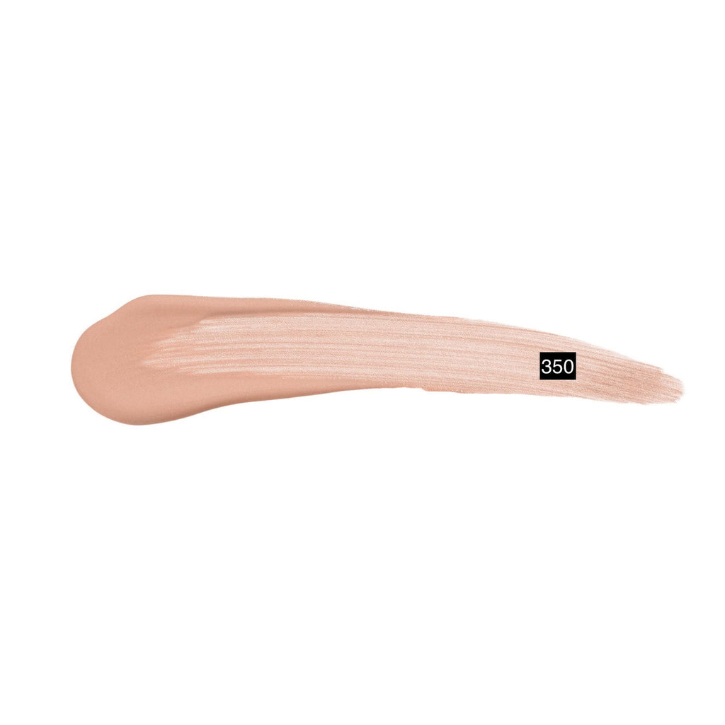 COVERGIRL Simply Ageless Instant Fix Advanced Concealer – Fair | Full Coverage, Hydrating