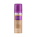 CoverGirl Simply Ageless Essence Foundation 45 Medium-Olive – Hydrating Skincare Makeup Hybrid