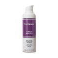 COVERGIRL Simply Ageless Primer – Hydrating Skin Prep for a Youthful Look | 1 fl oz