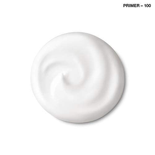 COVERGIRL Simply Ageless Primer – Hydrating Skin Prep for a Youthful Look | 1 fl oz
