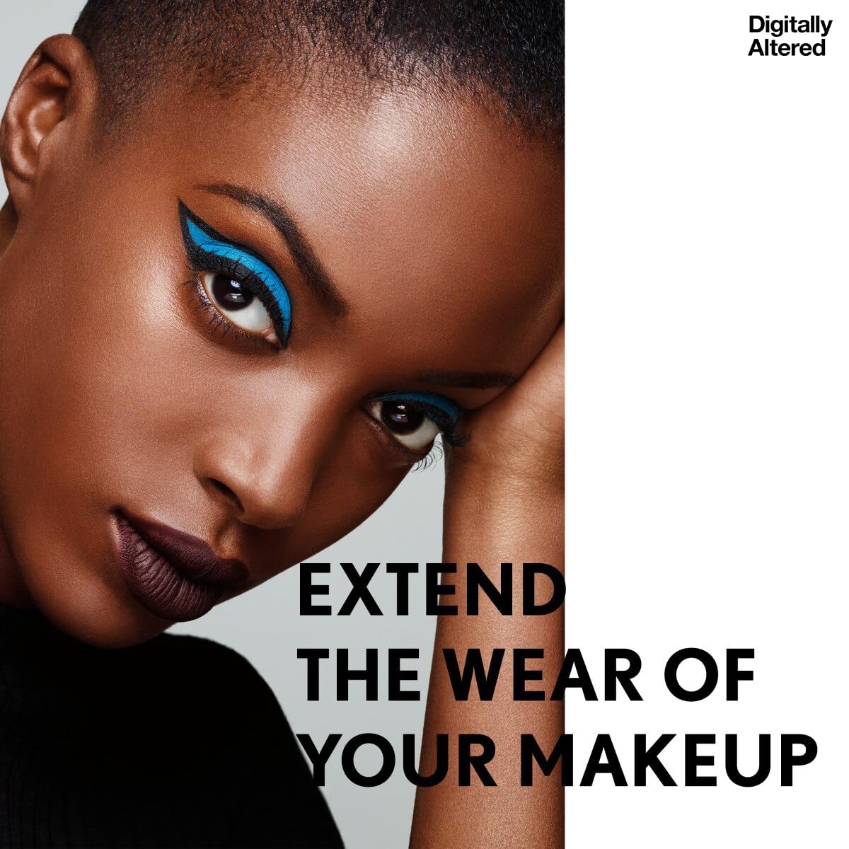 CoverGirl TruBlend Base Face Primer – Color-Neutralizing, Long-Lasting & Weightless