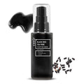 Coxir TXA Black Rice Pore Mask – 3-in-1 Wash-Off Serum for Pore Purification, Hydration & Tone | Vegan K-Beauty 50ml