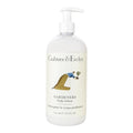 Crabtree & Evelyn Gardeners Body Lotion – 16.9 fl oz / 500 ml