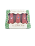 Crabtree & Evelyn Gardeners Hand Therapy Trio – Luxury Hand Creams