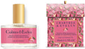 Crabtree & Evelyn Pear and Pink Magnolia Eau De Toilette 1.7 oz