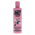 Crazy Color Neutral Mix Semi-Permanent Hair Colour Pastelizer 250 ml / 8.45 oz