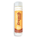 Crazy Rumors Biggie French Toast Lip Balm – 0.6 oz All Natural Plant-Based Lip Care