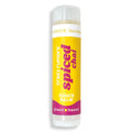 Crazy Rumors Biggie Spiced Chai Lip Balm – 0.6 oz, All-Natural & Vegan