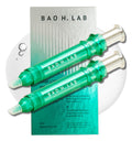 CrediThink BAO_H.LAB Hair Loss Ampoule — Non-Greasy 2-Ampoule Pack