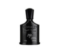 Creed Aventus Absolu For Men including perfume samples