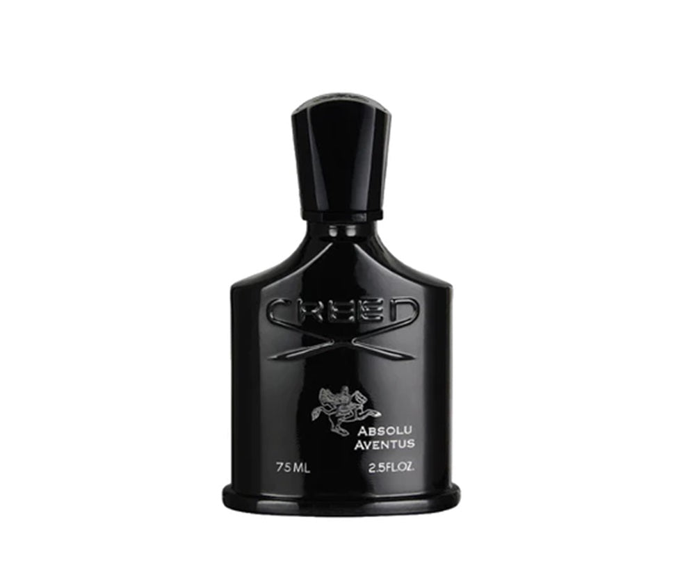 Creed Aventus Absolu For Men including perfume samples