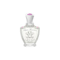 Creed Acqua Fiorentina