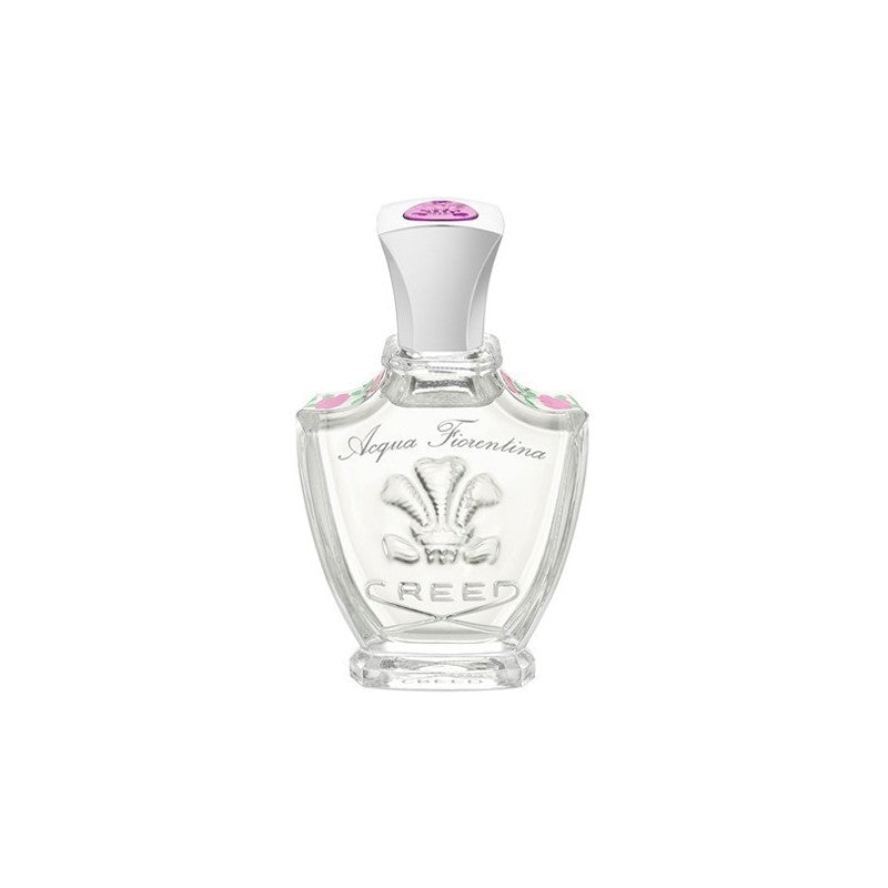 Creed Acqua Fiorentina