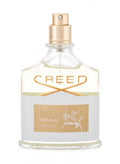 Creed Aventus For Her 75ml Unboxed