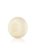 Creed Aventus Soap 150g