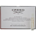 Creed Jardin d Amalfi sample 2ml