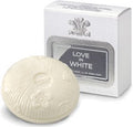 Creed Love In White Soap 150g