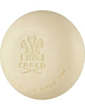 Creed Original Santal Soap 150g