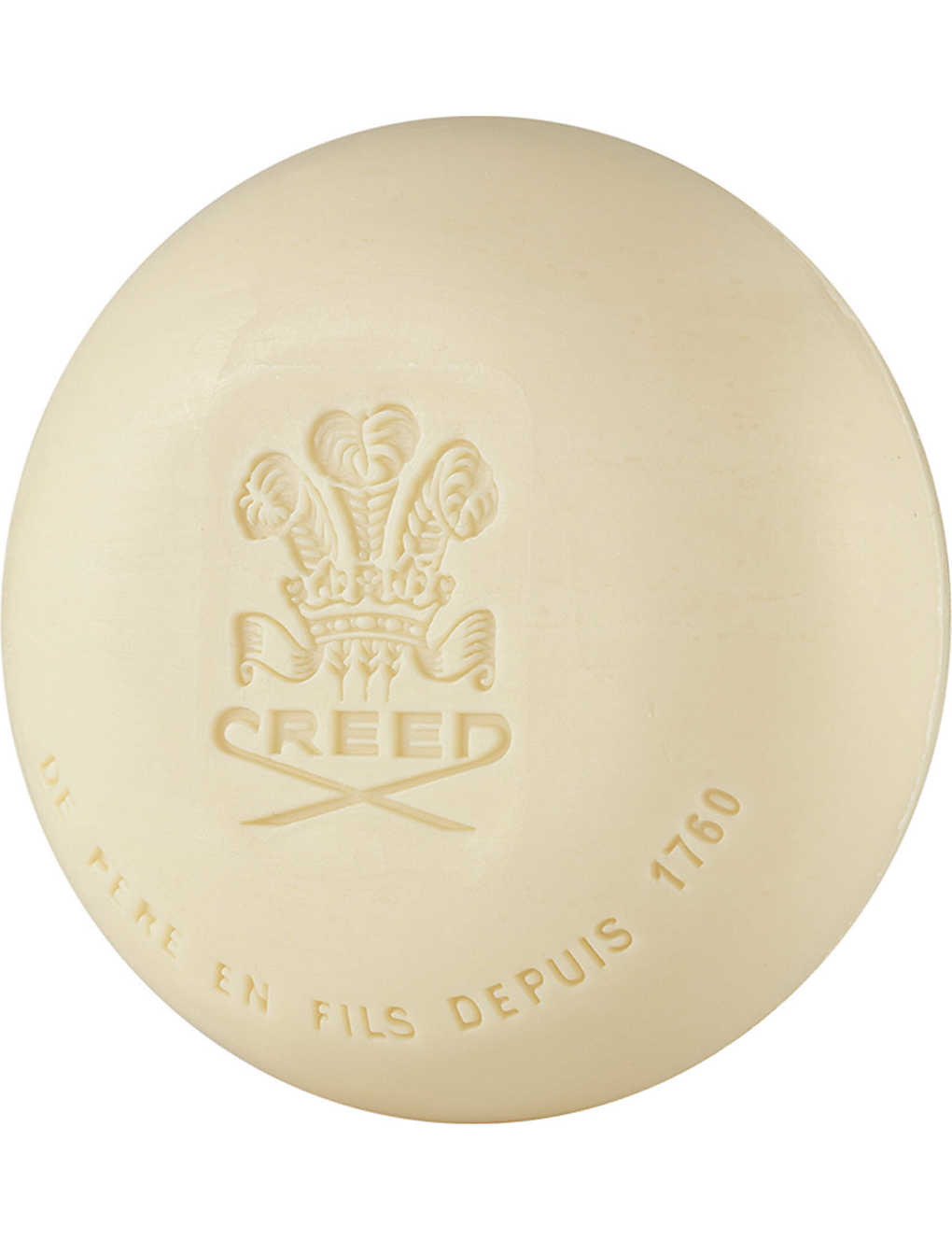 Creed Original Santal Soap 150g