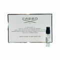 Creed Spice and Wood 2ml 0.06 fl. oz. official perfume sample perfume tester