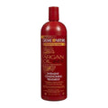 Creme Of Nature Argan Oil Intensive Conditioning Treatment 20 oz / 591 ml - For Deep Hydration & Breakage Protection
