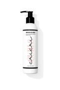 Cricri Curls Wash N Go 2-in-1 Conditioning Shampoo & Conditioner for Curly Hair - Paraben Free & Sulfate Free, 8 oz