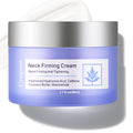 Crogooe Neck Firming Cream – Tightening & Lifting for Neck & Décolleté | 1.7 fl oz