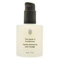 CROWN AFFAIR The Mini Leave-In Conditioner Cream 1.7 oz – Lightweight Hydrating Anti-Frizz for Fine Hair