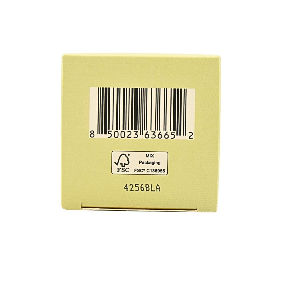CROWN AFFAIR The Mini Leave-In Conditioner Cream 1.7 oz – Lightweight Hydrating Anti-Frizz for Fine Hair