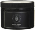 Crown Shaving Co Shave Cream 8oz – Eucalyptus & Spearmint