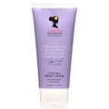 Camille Rose Cupuacu Sweet Cream: Deeply Hydrating Lotion for Dry Hair & Skin 6 oz