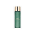 CURE Kim Jeong Moon Aloe Hydra Soothing Emulsion 130ml – Deep Moisture, Gentle Protection