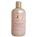 Keracare Curl Essence Coconut Co-Wash 12 oz / 355 ml - For Curly & Coily Natural Hair