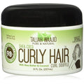 Taliah Waajid Shea-Coco Curly Hair Define & Moisturise for Curly & Coily Hair 237ml/8.01 oz