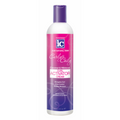 Fantasia IC Curly & Coily Curl Activator Cream Defines & Hydrates Curls for Curly & Coily Hair 370ml/12.51 oz