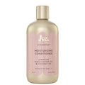 Keracare Curl Essence Moisturizing Conditioner 12 oz / 355 ml - For Hydrated Curly Hair