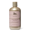 Keracare Curl Essence Moisturizing Shampoo 12 oz / 355 ml - For Hydrated Curls & Scalp Care