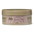 Keracare Curl Essence Moisturizing Healthy Edges 2.5 oz / 68 ml - For Flawless Edge Control & Natural Curls