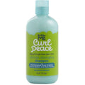 Just for Me Curl Peace Ultimate Detangling Shampoo for Kids' Curly & Textured Hair 355ml/12 oz
