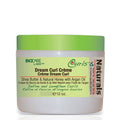 Biocare Curls And Naturals Dream Curl Creme Defines & Hydrates Curls for Natural Hair 340g/11.99 oz