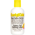 CurlyKids Curl Defining Lotion, Pack of 3 – 6 oz Each | Defined, Soft Curls