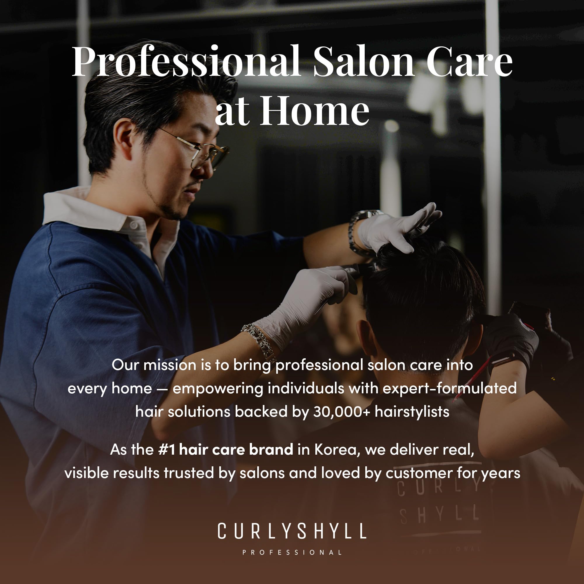 CURLYSHYLL Babassu Oil for Hair — Lightweight Moisture, Paraben-Free 100ml