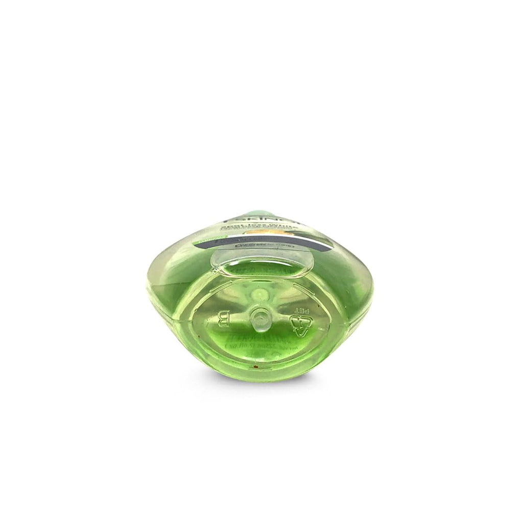 Curveland Eskinol Facial Cleanser Calamansi 225 ml (7.6 oz) Pack of 6