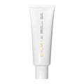 CYKLAR Nutrient Rich Body Cream – Fragrance-Free Deep Hydration with Niacinamide & Banana Flower (8 oz)