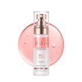 d'alba Piedmont White Truffle Repairing Hair Serum – Fragrance & Shine (1.69 fl oz)